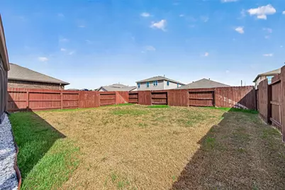 25314 Queens Causeway Lane, Katy, TX 77493 - Photo 50