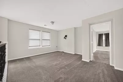 25314 Queens Causeway Lane, Katy, TX 77493 - Photo 28