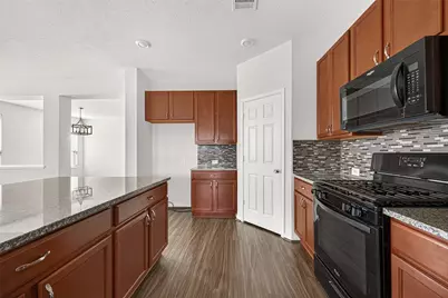 25314 Queens Causeway Lane, Katy, TX 77493 - Photo 24