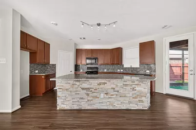 25314 Queens Causeway Lane, Katy, TX 77493 - Photo 18