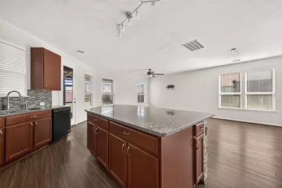 25314 Queens Causeway Lane, Katy, TX 77493 - Photo 22