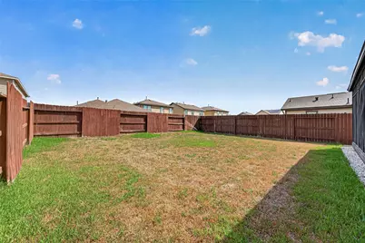 25314 Queens Causeway Lane, Katy, TX 77493 - Photo 46