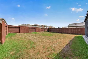 25314 Queens Causeway Ln, Katy, TX 77493 - Photo 46