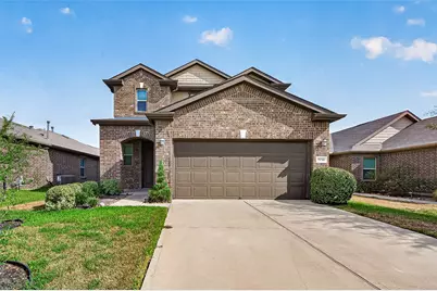 25314 Queens Causeway Lane, Katy, TX 77493 - Photo 1