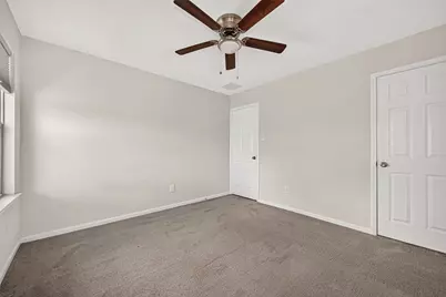 25314 Queens Causeway Lane, Katy, TX 77493 - Photo 36