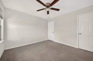 25314 Queens Causeway Ln, Katy, TX 77493 - Photo 36