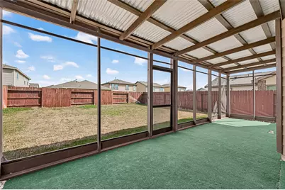 25314 Queens Causeway Lane, Katy, TX 77493 - Photo 44
