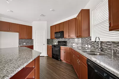 25314 Queens Causeway Lane, Katy, TX 77493 - Photo 26