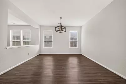 25314 Queens Causeway Lane, Katy, TX 77493 - Photo 10