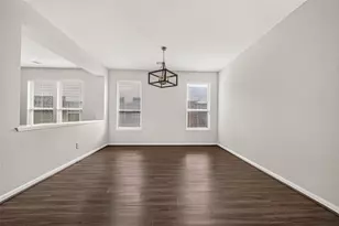 25314 Queens Causeway Ln, Katy, TX 77493 - Photo 10
