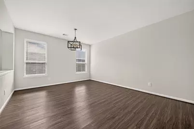 25314 Queens Causeway Lane, Katy, TX 77493 - Photo 6