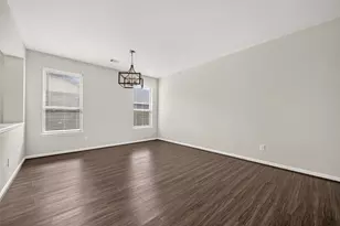 25314 Queens Causeway Ln, Katy, TX 77493 - Photo 6