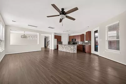 25314 Queens Causeway Lane, Katy, TX 77493 - Photo 16