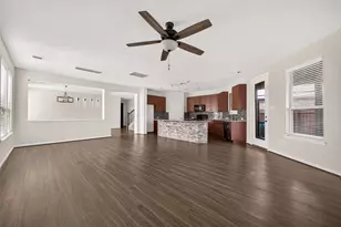 25314 Queens Causeway Ln, Katy, TX 77493 - Photo 16