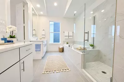 9807 Hope Harbor Lane, Houston, TX 77080 - Photo 6