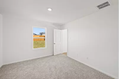 23745 Golden Pheasant Lane, Splendora, TX 77372 - Photo 12