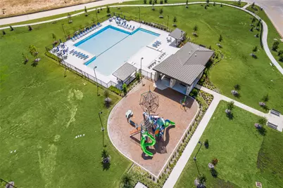 23745 Golden Pheasant Lane, Splendora, TX 77372 - Photo 20