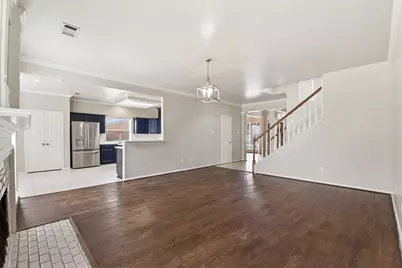 1811 Laurel Rose Lane, Houston, TX 77014 - Photo 6