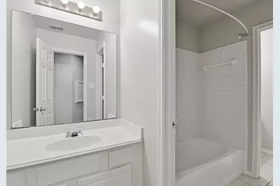 1811 Laurel Rose Lane, Houston, TX 77014 - Photo 20