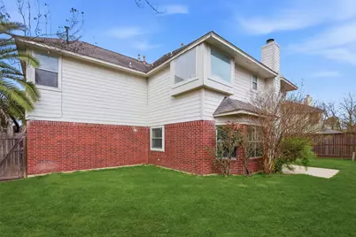 1811 Laurel Rose Lane, Houston, TX 77014 - Photo 22