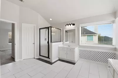 1811 Laurel Rose Lane, Houston, TX 77014 - Photo 18