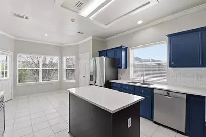 1811 Laurel Rose Lane, Houston, TX 77014 - Photo 10