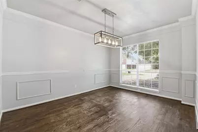 1811 Laurel Rose Lane, Houston, TX 77014 - Photo 8