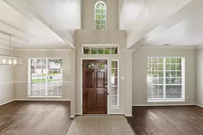 1811 Laurel Rose Lane, Houston, TX 77014 - Photo 4