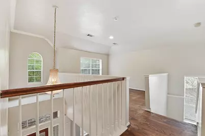 1811 Laurel Rose Lane, Houston, TX 77014 - Photo 16