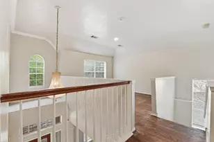 1811 Laurel Rose Ln, Houston, TX 77014 - Photo 16