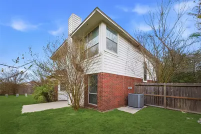 1811 Laurel Rose Lane, Houston, TX 77014 - Photo 2