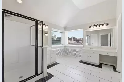 1811 Laurel Rose Lane, Houston, TX 77014 - Photo 14