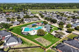 15538 Chaco Canyon Dr, Cypress, TX 77429 - Photo 46