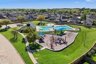 15538 Chaco Canyon Dr, Cypress, TX 77429 - Photo 44