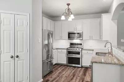 15538 Chaco Canyon Drive, Cypress, TX 77429 - Photo 12