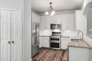 15538 Chaco Canyon Dr, Cypress, TX 77429 - Photo 12