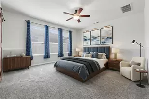 15538 Chaco Canyon Dr, Cypress, TX 77429 - Photo 20