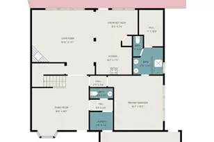 15538 Chaco Canyon Dr, Cypress, TX 77429 - Photo 32