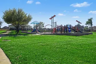 15538 Chaco Canyon Dr, Cypress, TX 77429 - Photo 42