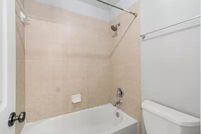 15538 Chaco Canyon Drive, Cypress, TX 77429 - Photo 30