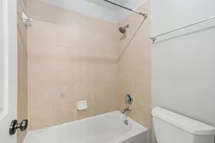 15538 Chaco Canyon Dr, Cypress, TX 77429 - Photo 30