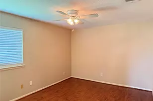 2806 Great Lakes Ave, Sugar Land, TX 77479 - Photo 6