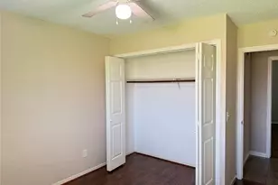 2806 Great Lakes Ave, Sugar Land, TX 77479 - Photo 10