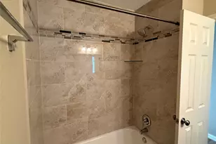 2806 Great Lakes Ave, Sugar Land, TX 77479 - Photo 12
