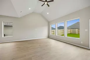 31111 Napoli Hls Dr, Huffman, TX 77336 - Photo 16