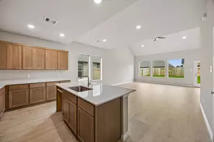 31111 Napoli Hls Dr, Huffman, TX 77336 - Photo 6