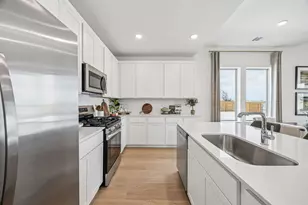 31111 Napoli Hls Dr, Huffman, TX 77336 - Photo 8