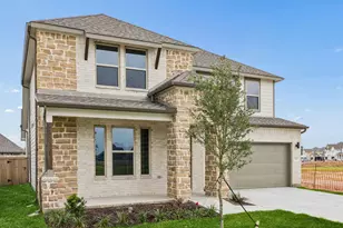 31111 Napoli Hls Dr, Huffman, TX 77336 - Photo 2