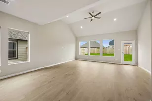 31111 Napoli Hls Dr, Huffman, TX 77336 - Photo 14