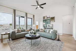 31111 Napoli Hls Dr, Huffman, TX 77336 - Photo 10